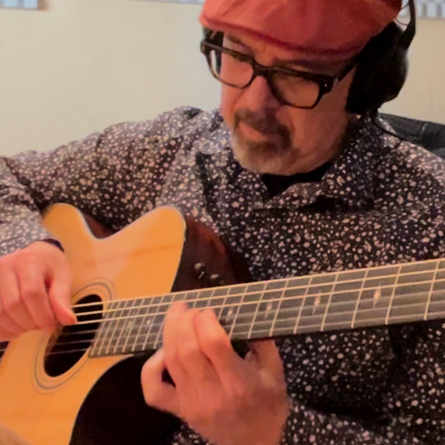 "Yesterday" sheet music with tabs (PDF Download)