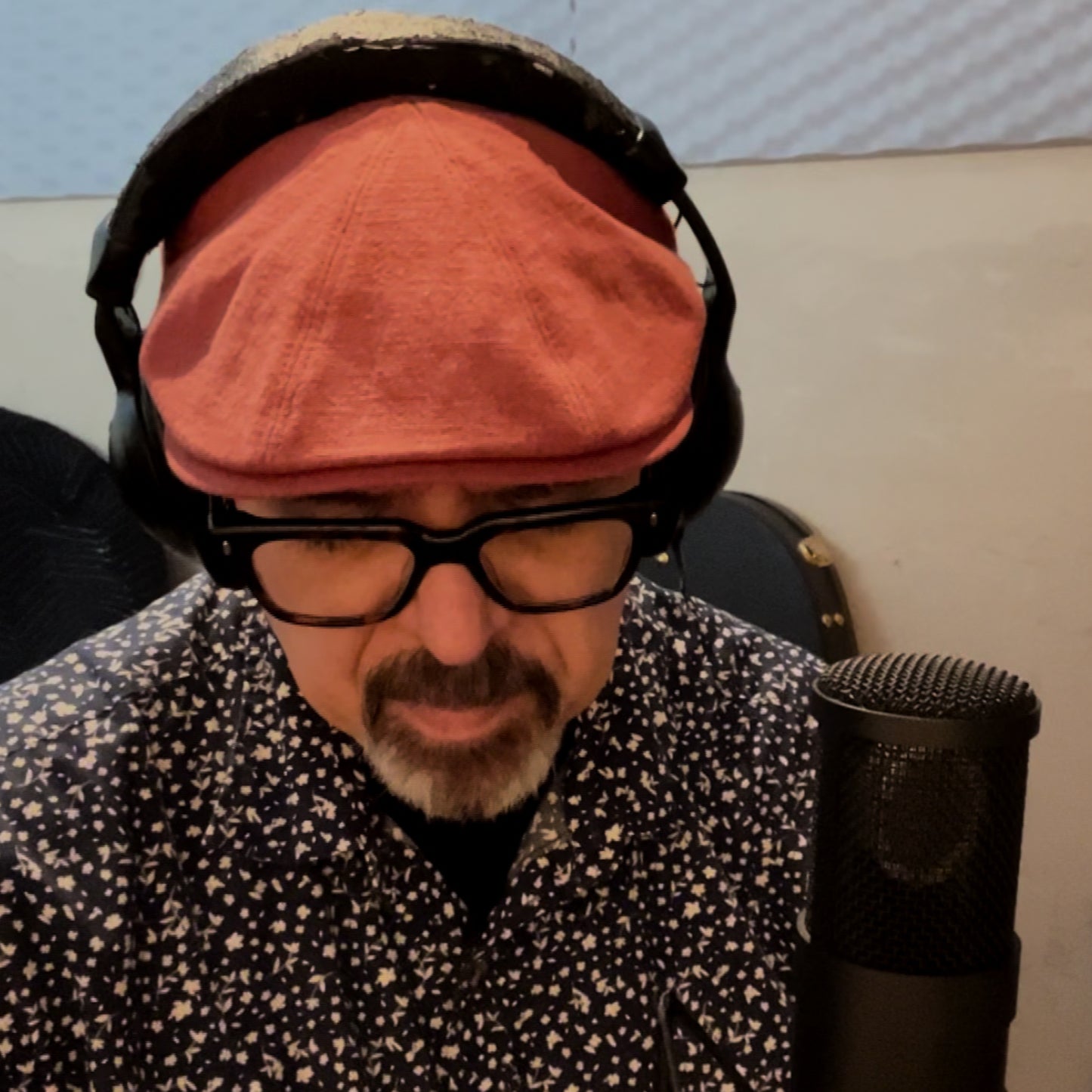 "Yesterday" sheet music with tabs (PDF Download)